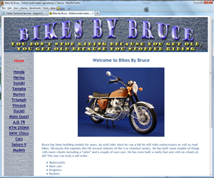 BikesByBruce.com3