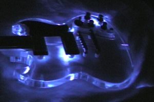 The 