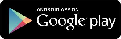 Available on Google Play