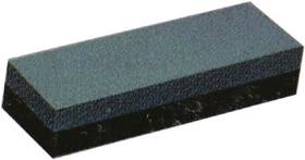 Oilstone